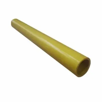 polyesthylene-tube32[1]-4066634-83192.webp